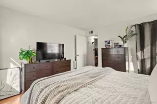 8555 Fairmount Dr, Denver, CO 80247 - Photo 18