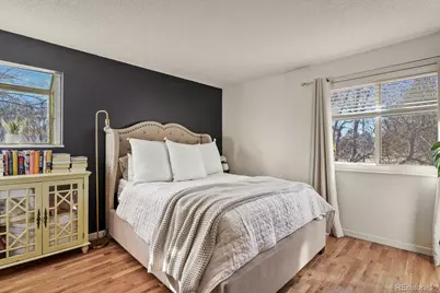 8555 Fairmount Drive #G208, Denver, CO 80247 - Photo 16