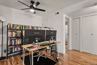 8555 Fairmount Drive #G208, Denver, CO 80247 - Photo 8