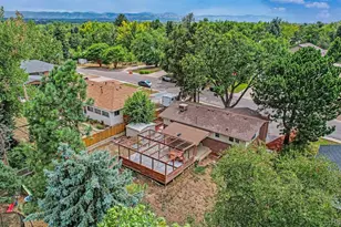 2950 Kendall St, Wheat Ridge, CO 80214 - Photo 22