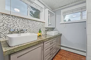2950 Kendall St, Wheat Ridge, CO 80214 - Photo 14