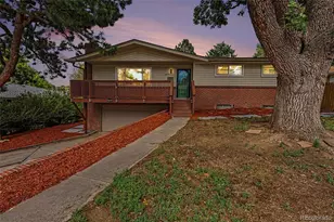 2950 Kendall St, Wheat Ridge, CO 80214 - Photo 2