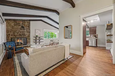 2950 Kendall Street, Wheat Ridge, CO 80214 - Photo 6