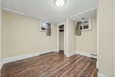 2950 Kendall Street, Wheat Ridge, CO 80214 - Photo 18