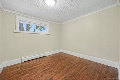 2950 Kendall Street, Wheat Ridge, CO 80214 - Photo 16