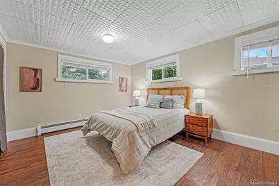 2950 Kendall Street, Wheat Ridge, CO 80214 - Photo 12