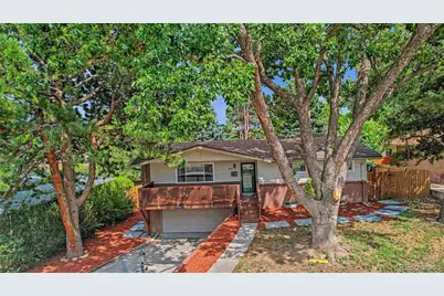 2950 Kendall Street, Wheat Ridge, CO 80214 - Photo 1