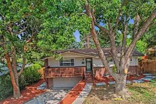 2950 Kendall St, Wheat Ridge, CO 80214 - Photo 1