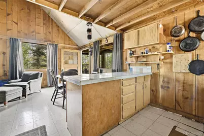 114 Mt Powderhorn Lane, Florissant, CO 80816 - Photo 8