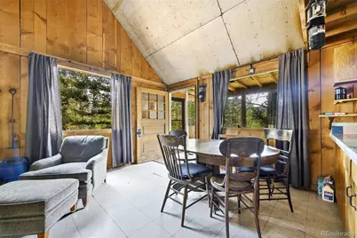 114 Mt Powderhorn Lane, Florissant, CO 80816 - Photo 10