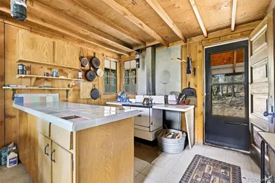 114 Mt Powderhorn Lane, Florissant, CO 80816 - Photo 6