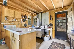 114 Mt Powderhorn Ln, Florissant, CO 80816 - Photo 6