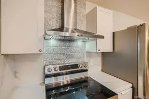 1250 Golden Cir, Golden, CO 80104 - Photo 6