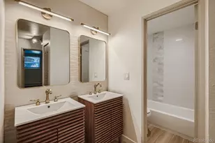 1250 Golden Cir, Golden, CO 80104 - Photo 8