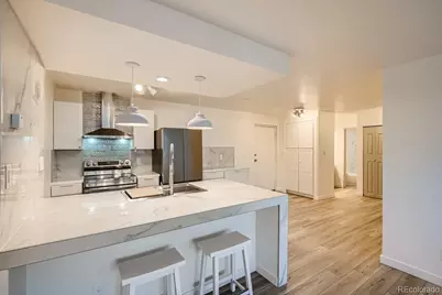 1250 Golden Circle #113, Golden, CO 80104 - Photo 1