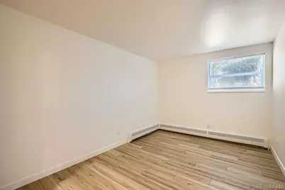 1250 Golden Circle #113, Golden, CO 80104 - Photo 10