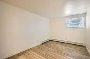 1250 Golden Cir, Golden, CO 80104 - Photo 10