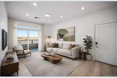 11940 Soprano Circle #301, Lone Tree, CO 80124 - Photo 2
