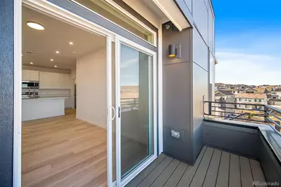 11940 Soprano Circle #301, Lone Tree, CO 80124 - Photo 12