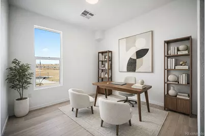 11940 Soprano Circle #301, Lone Tree, CO 80124 - Photo 6