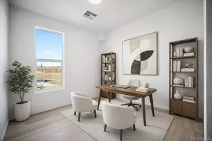 11940 Soprano Cir, Lone Tree, CO 80124 - Photo 6