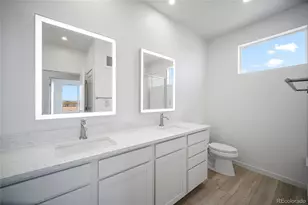 11940 Soprano Cir, Lone Tree, CO 80124 - Photo 8