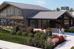 11940 Soprano Cir, Lone Tree, CO 80124 - Photo 16