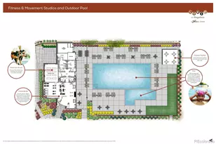 11940 Soprano Cir, Lone Tree, CO 80124 - Photo 18