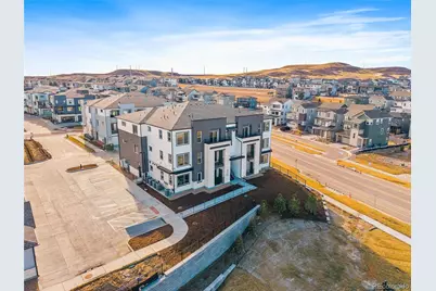 11940 Soprano Circle #301, Lone Tree, CO 80124 - Photo 1