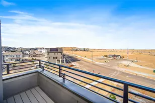 11940 Soprano Cir, Lone Tree, CO 80124 - Photo 14