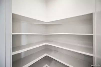 11940 Soprano Circle #301, Lone Tree, CO 80124 - Photo 10