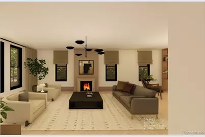 3044 Champa Street, Denver, CO 80205 - Photo 4