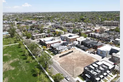 3044 Champa Street, Denver, CO 80205 - Photo 26