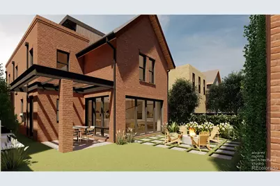 3044 Champa Street, Denver, CO 80205 - Photo 10