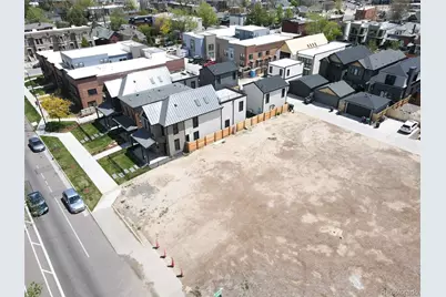 3044 Champa Street, Denver, CO 80205 - Photo 18