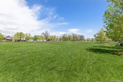 3044 Champa Street, Denver, CO 80205 - Photo 24