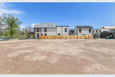 3044 Champa Street, Denver, CO 80205 - Photo 14