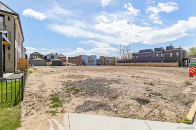 3044 Champa Street, Denver, CO 80205 - Photo 12