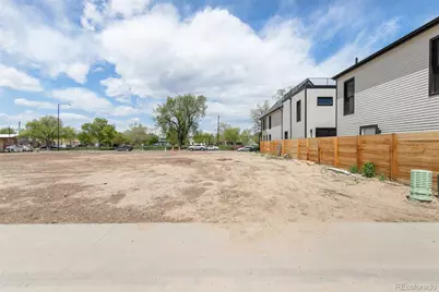3044 Champa Street, Denver, CO 80205 - Photo 16