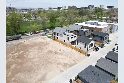 3044 Champa Street, Denver, CO 80205 - Photo 20