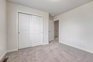 8210 Grey Bark, Colorado Springs, CO 80924 - Photo 22