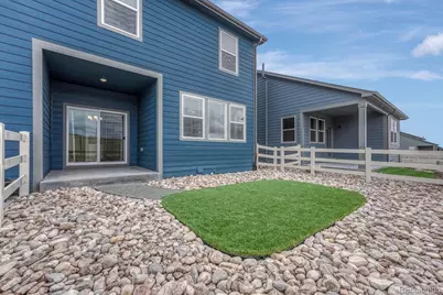 8210 Grey Bark, Colorado Springs, CO 80924 - Photo 26