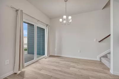8210 Grey Bark, Colorado Springs, CO 80924 - Photo 10