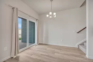8210 Grey Bark, Colorado Springs, CO 80924 - Photo 10
