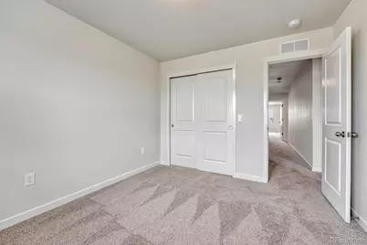 8210 Grey Bark, Colorado Springs, CO 80924 - Photo 20