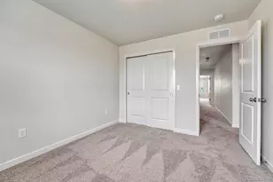 8210 Grey Bark, Colorado Springs, CO 80924 - Photo 20