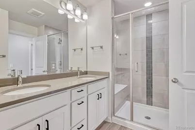 8210 Grey Bark, Colorado Springs, CO 80924 - Photo 16