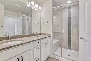 8210 Grey Bark, Colorado Springs, CO 80924 - Photo 16