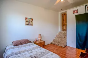 640 County Road 571, Gardner, CO 81040 - Photo 32