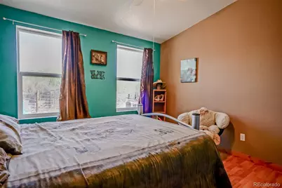 640 County Road 571, Gardner, CO 81040 - Photo 30